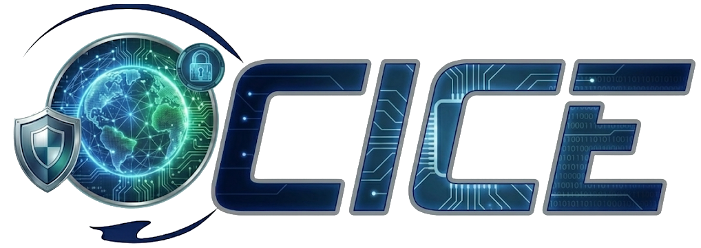 CICE Computación
