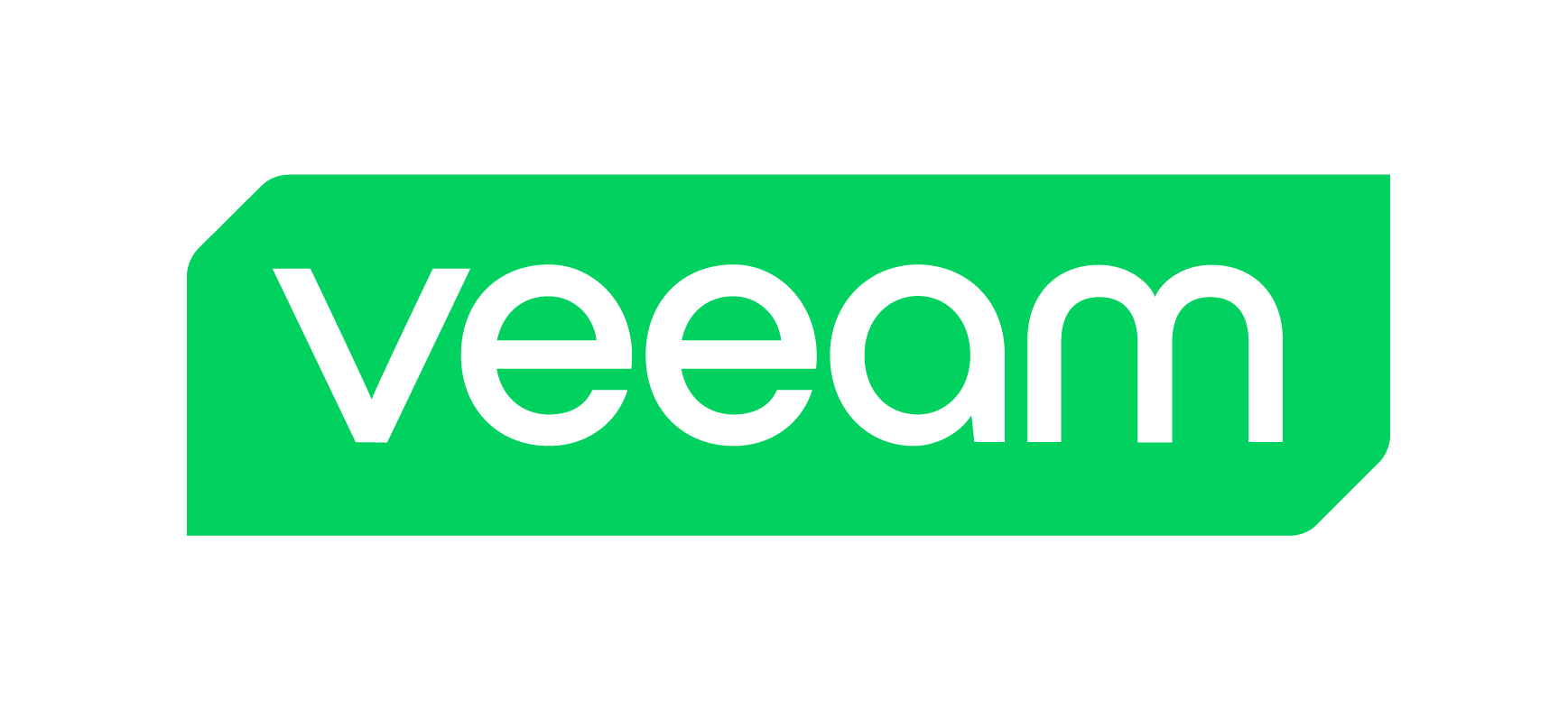 Veeam